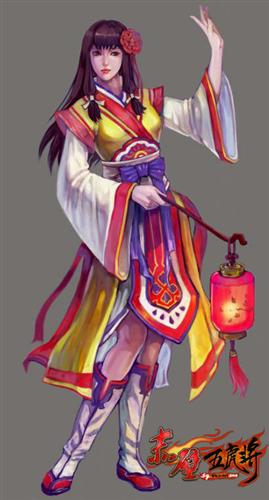 赤壁最新图片