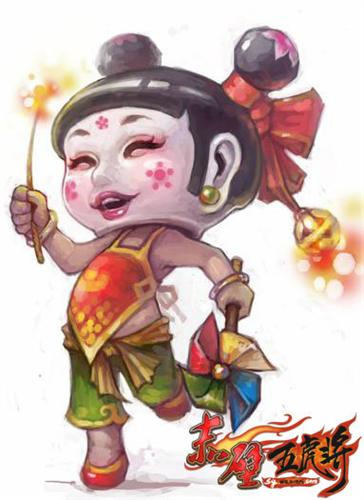 赤壁最新图片