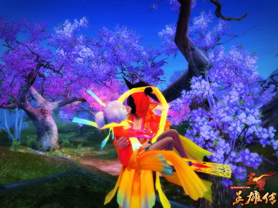 ͼƬ: ͼ4+һ¶+Ů淨.jpg